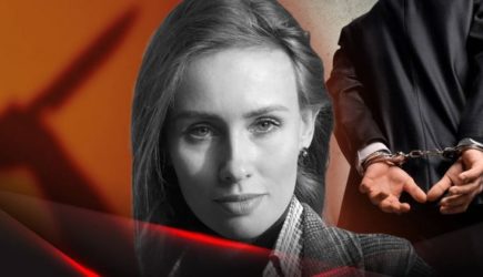 В&nbsp;смерти &laquo;Мисс Кузбасс-2010&raquo; обнаружили странное совпадение