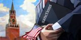 США попали в зависимость от России