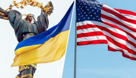 &laquo;Катастрофа&raquo;: В&nbsp;РФ&nbsp;начали готовиться к&nbsp;санкциям из-за Украины