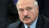 Лукашенко пригрозил лишить Украину электричества