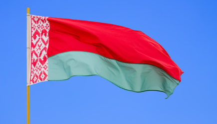 Белорусские военные отправятся в Сирию. Раскрыта их миссия