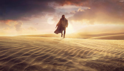 Поворотная точка: учёный дал прогноз до 2025 года