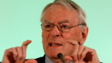 Экс-глава WADA призвал Россию не участвовать в Олимпиадах