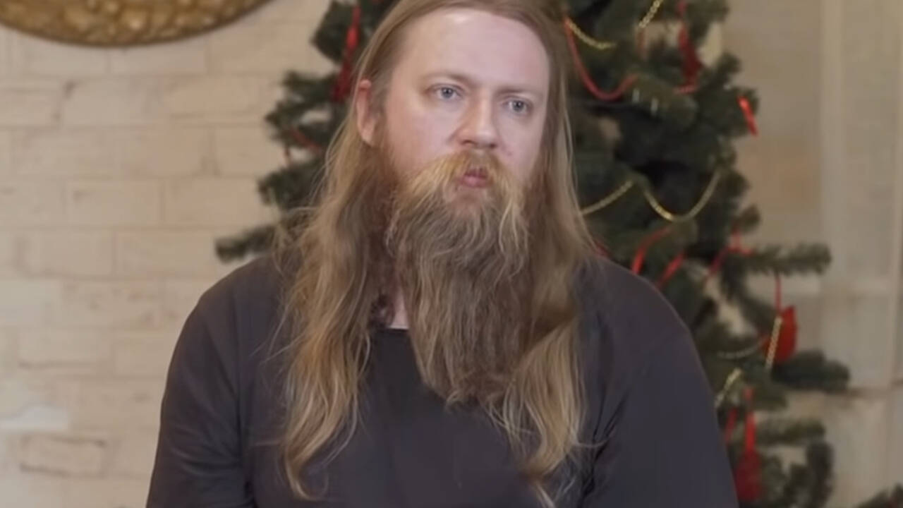 Отец алисы тепляковой. Алиса теплякова мгу. Алиса теплякова мгу. Тепляков в молодости. Тепляковы сейчас 2024.