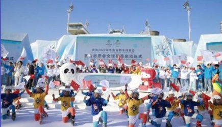 &laquo;Мы&nbsp;ждали золото, но&nbsp;по&nbsp;итогу&nbsp;&mdash; бронза&raquo;: биатлонная трагедия и&nbsp;вера в&nbsp;фигуристок