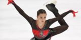 Фигуристка-чемпионка описала допуск Валиевой к Играм фразой «дух Олимпиады умер»