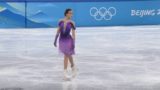 Иностранные зрители Олимпиады-2022 впали в бешенство из-за доминирования Валиевой