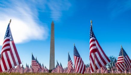 Вашингтон открестился от &laquo;ядерной&raquo; Украины: &laquo;Не хочет&raquo;