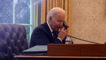 США опозорились, НАТО&nbsp;&mdash; раскололось: Россия добилась целей вокруг Украины&nbsp;&mdash; мнение