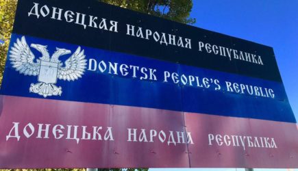 «Россия все сделала правильно»: британцы восхитились решением Путина