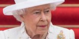 Новость о смерти королевы Елизаветы II опровергли