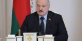 Лукашенко предупредил Россию об «ударе в спину»