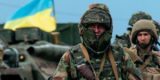 «Ничего не бойтесь»: российские военные обратились к украинцам