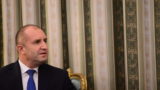 Президент Болгарии выразил уверенность в победе России в спецоперации в Донбассе