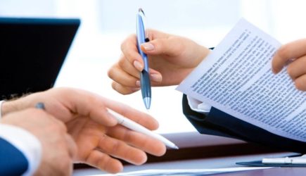 Делегации России и Украины начали переговоры в Гомельской области