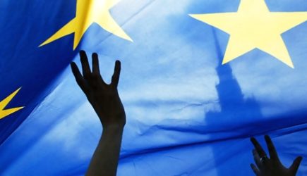 Болгары испугались конфликта с Россией