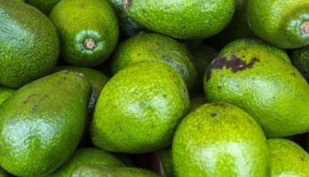 Выпить перед сном: врач назвал лучший напиток для крепкого сна