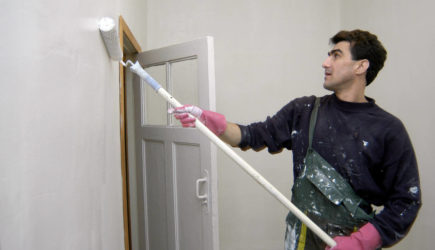 В России ужесточили правила перепланировки квартир