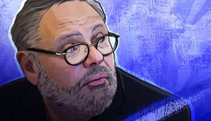 Экономист Хазин: Россия двумя шагами заставит США забыть о вступлении Украины в НАТО