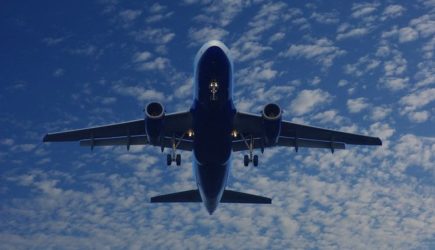 Эксперт оценил риски России остаться без самолетов из-за санкций