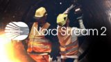 Дочернее предприятие Nord Stream 2 в Германии готовится к ликвидации