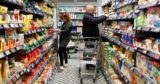 Минпромторг разрешил торговым сетям ограничить отпуск ряда товаров в&nbsp;одни руки