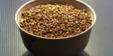 Любителей гречки предупредили об опасности: Может скакнуть сахар