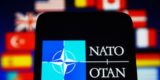 У границы России может появиться ещё одна страна НАТО. И это не Украина