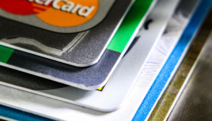 Visa и Mastercard прекратят работу с русскими клиентами в ближайшие дни