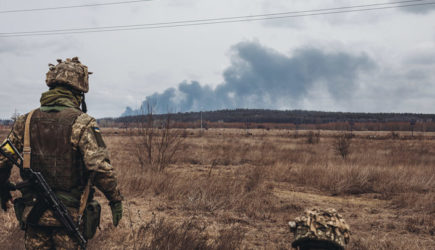 О чём не знали миллионы? Эксперт заявил о ликвидированной на Украине ядерной угрозе