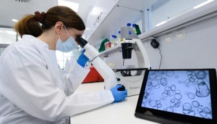 &laquo;Мы обязаны готовиться&raquo;: Байден заявил о новой опасности в мире