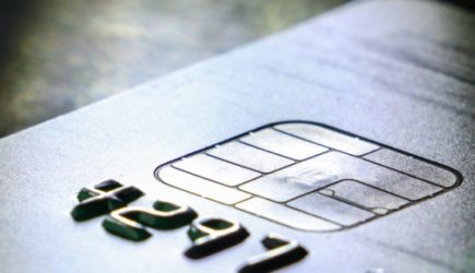 Бойкот Visa и Mastercard для русских. Что делать, пояснил экономист