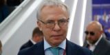 Что будет с российским спортом в случае изоляции: Мнение Фетисова