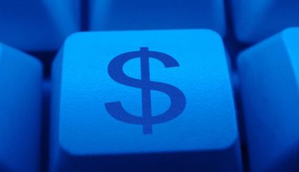 Будапешт будет блокировать транши ЕС Киеву