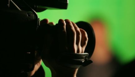 Профессиональный украинец Ковтун сбежал из России в Турцию — источник