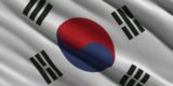 Южная Корея заявила о новых санкциях против России