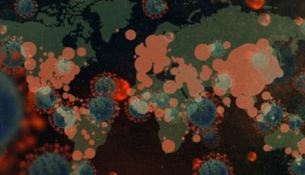 Как побороть &laquo;чёрную плесень&raquo; после COVID: Комментарий микробиолога