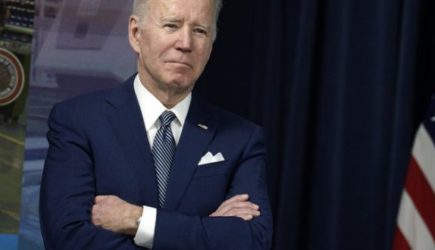 Русские уничтожили эйфорию Байдена от решения Visa и Mastercard: &laquo;Пусть идут лесом&raquo;