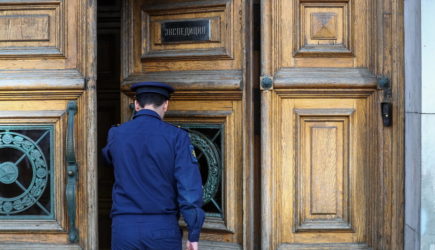 Минобороны России высказало опасения ростом опасных заболеваний на Украине