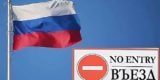 В России предложили запретить въезд покинувшим страну бизнесменам и актерам