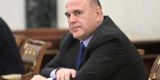 Мишустин запретил вывозить из России медизделия недружественных стран