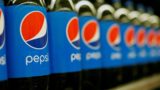PepsiCo прекратит продажу и рекламу напитков в России