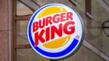Burger King приостановит корпоративную поддержку российского рынка