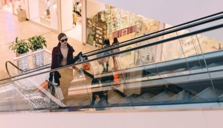 Как страны СНГ помогут России преодолеть санкции