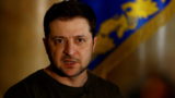 Зеленский пригрозил России