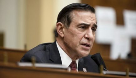 Конгрессмен США назвал Зеленского безнадежным