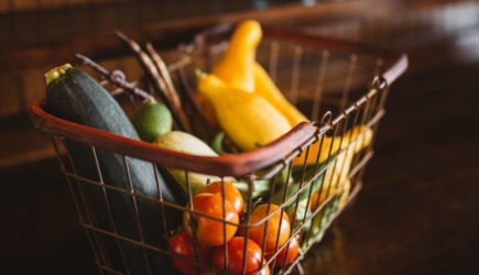 Хитрости, чтобы избавиться от вредного холестерина без лекарств