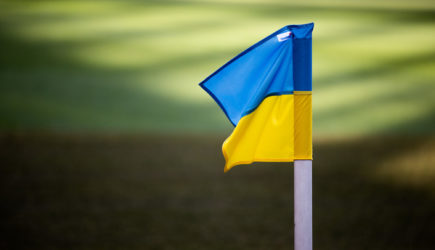 «Есть предложения»: В Киеве заявили о движении к компромиссу с Россией