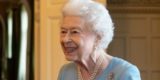 &laquo;Закат целой эпохи&raquo;: Заговорили о передаче власти увядающей Елизаветы II