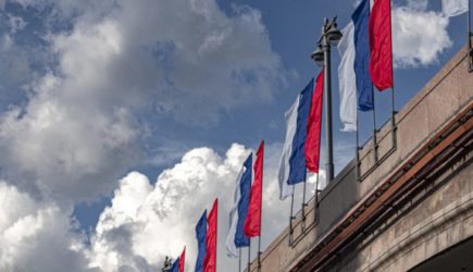 Писатель Пауло Коэльо встал на защиту русских